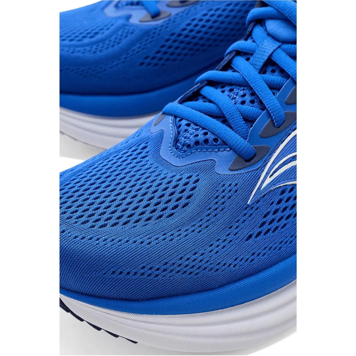 Saucony shoes - s100997-1002 - S100997-1002 - fossil/gunmetal 49