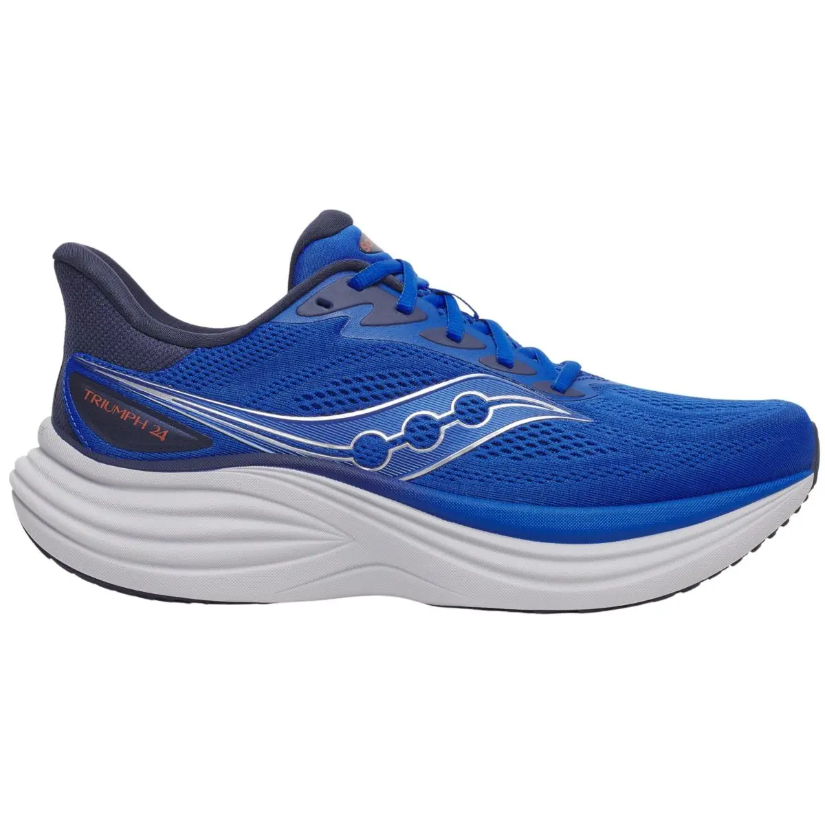 Saucony shoes - s100997-1002 - S100997-1002 - fossil/gunmetal 51