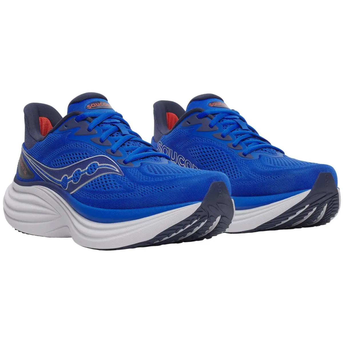 Saucony shoes - s100997-1002 - S100997-1002 - fossil/gunmetal 52