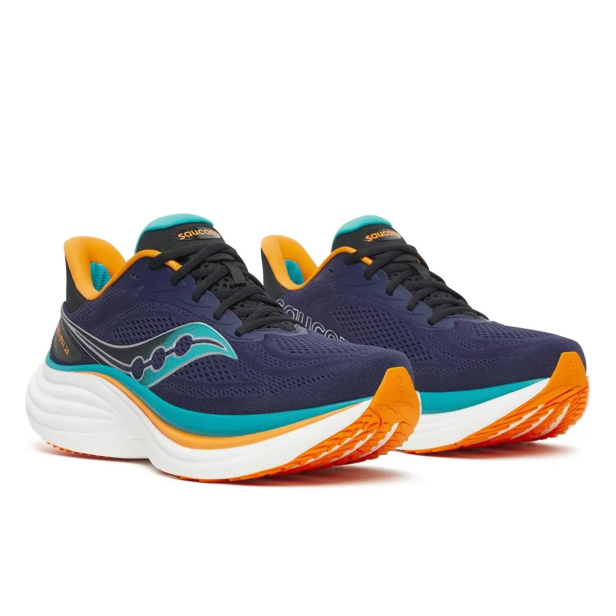 Saucony shoes - s100997-1002 - S100997-1002 - fossil/gunmetal 34