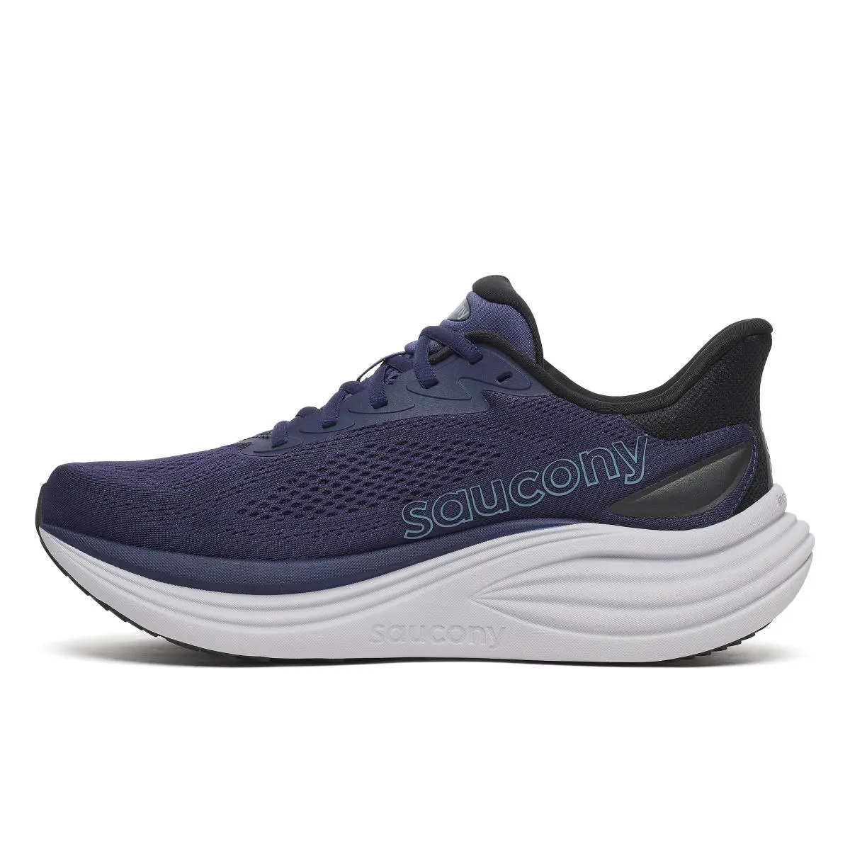 Saucony shoes - s100997-1002 - S100997-1002 - fossil/gunmetal 27