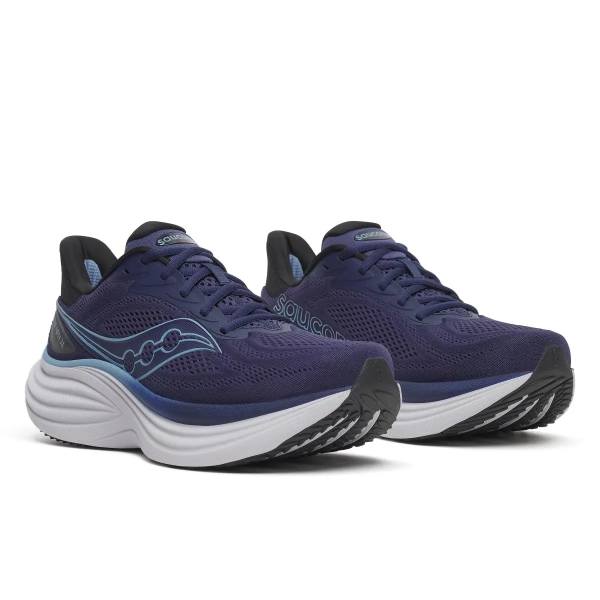 Saucony shoes - s100997-1002 - S100997-1002 - fossil/gunmetal 28