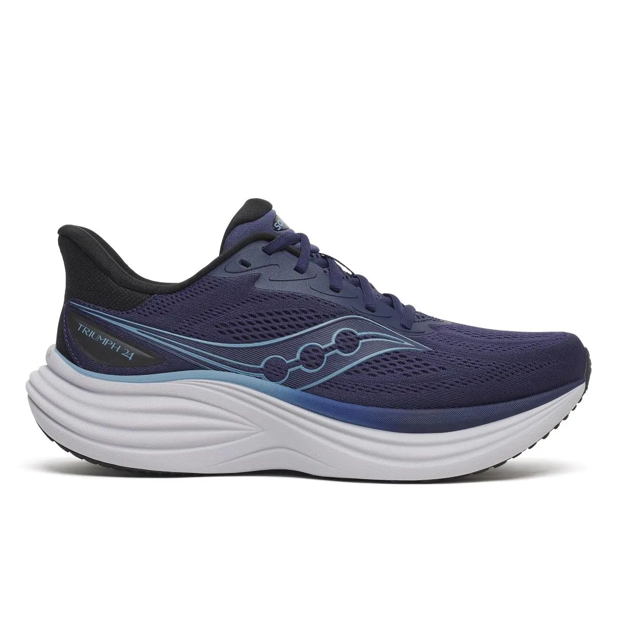 Saucony shoes - s100997-1002 - S100997-1002 - fossil/gunmetal 32