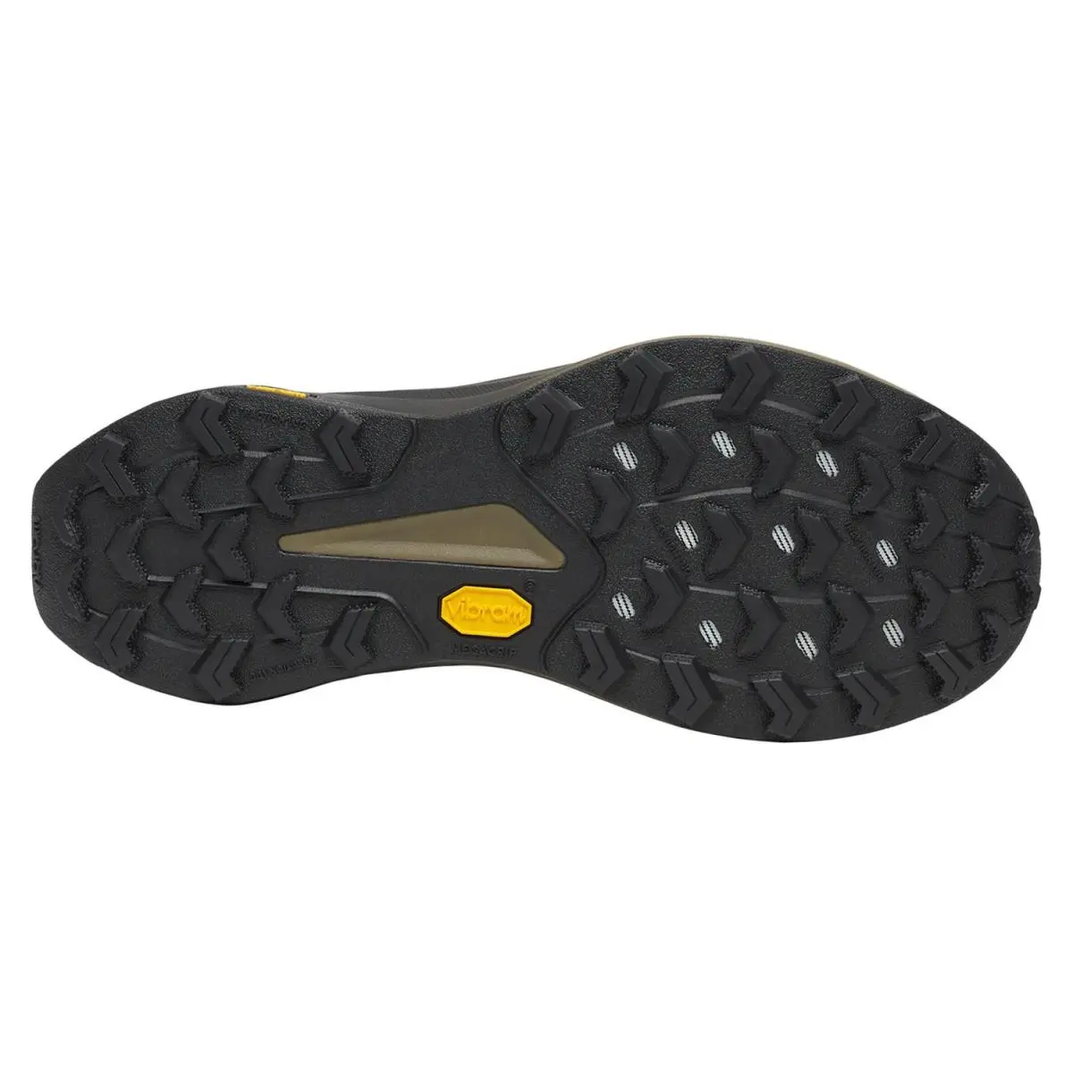 Saucony shoes - Dark Green 12