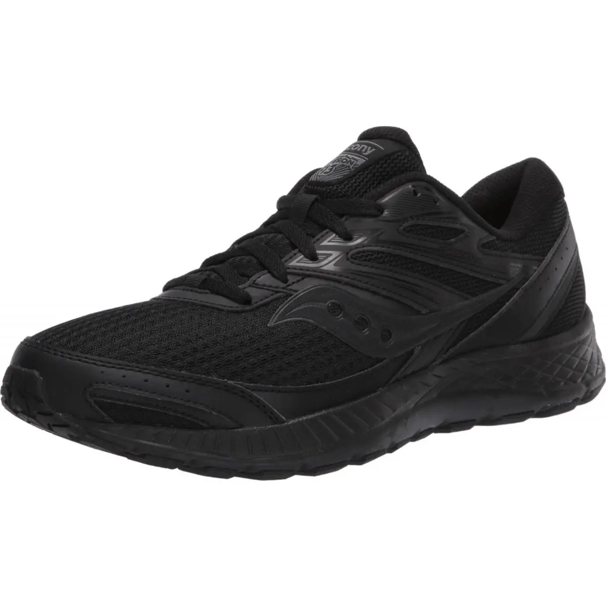 Saucony shoes - s20559-20 - S20559-20 - alloy/brick 51