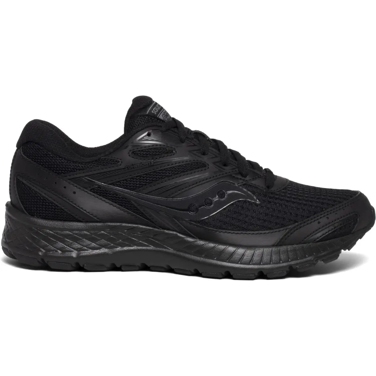 Saucony shoes - s20559-20 - S20559-20 - alloy/brick 52