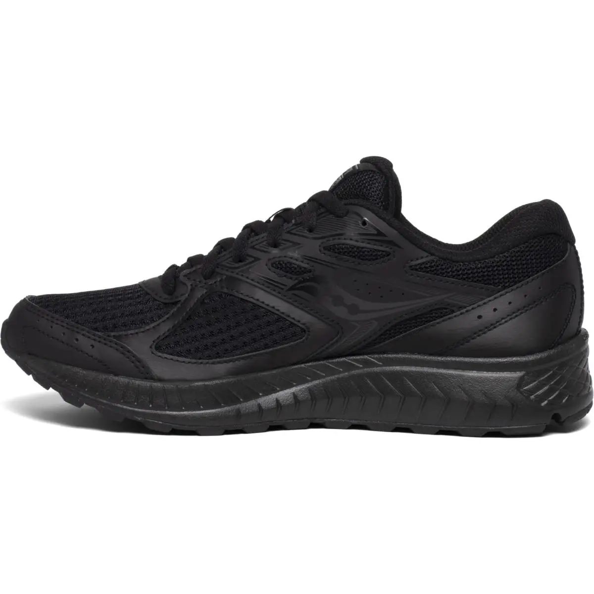 Saucony shoes - s20559-20 - S20559-20 - alloy/brick 53