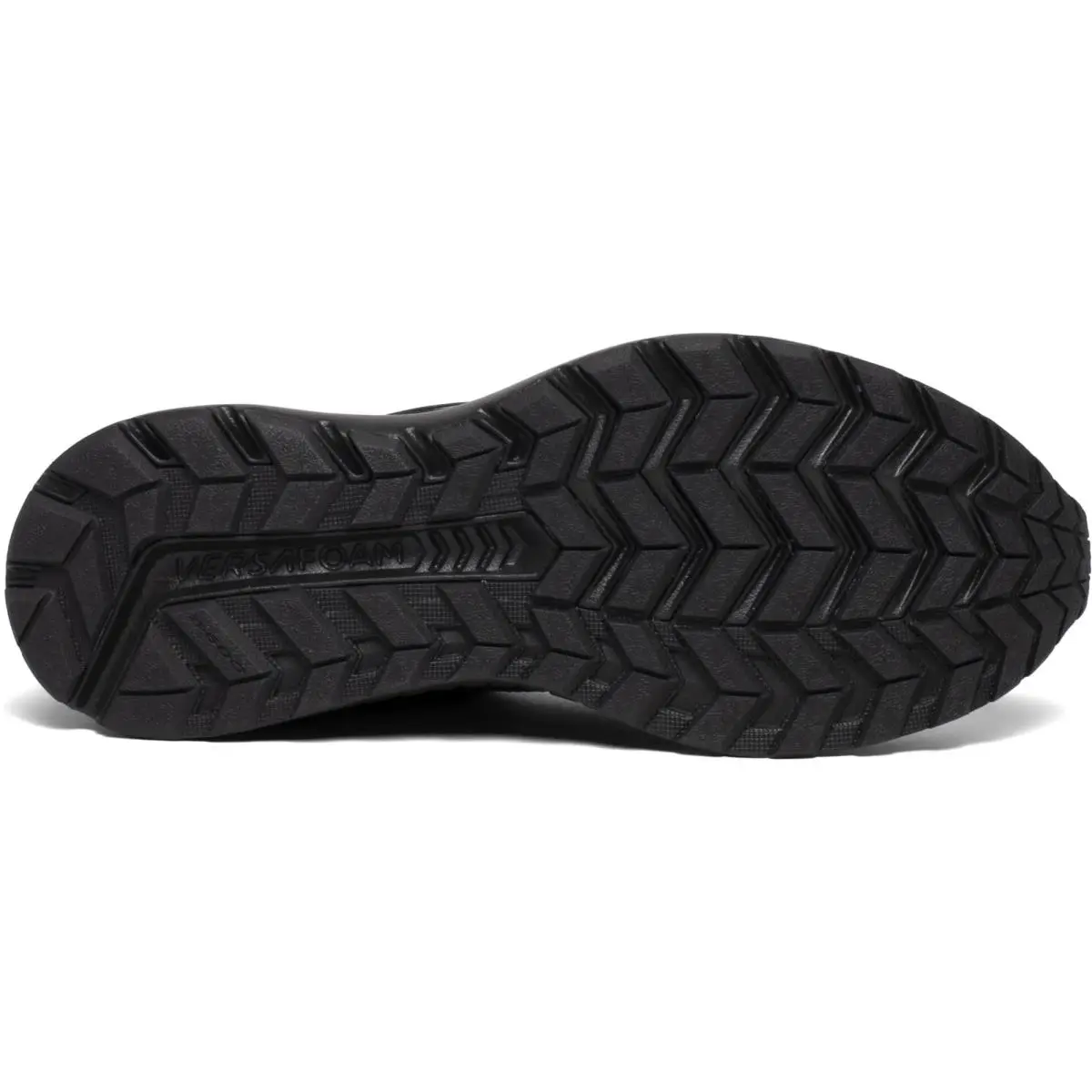 Saucony shoes - s20559-20 - S20559-20 - alloy/brick 55