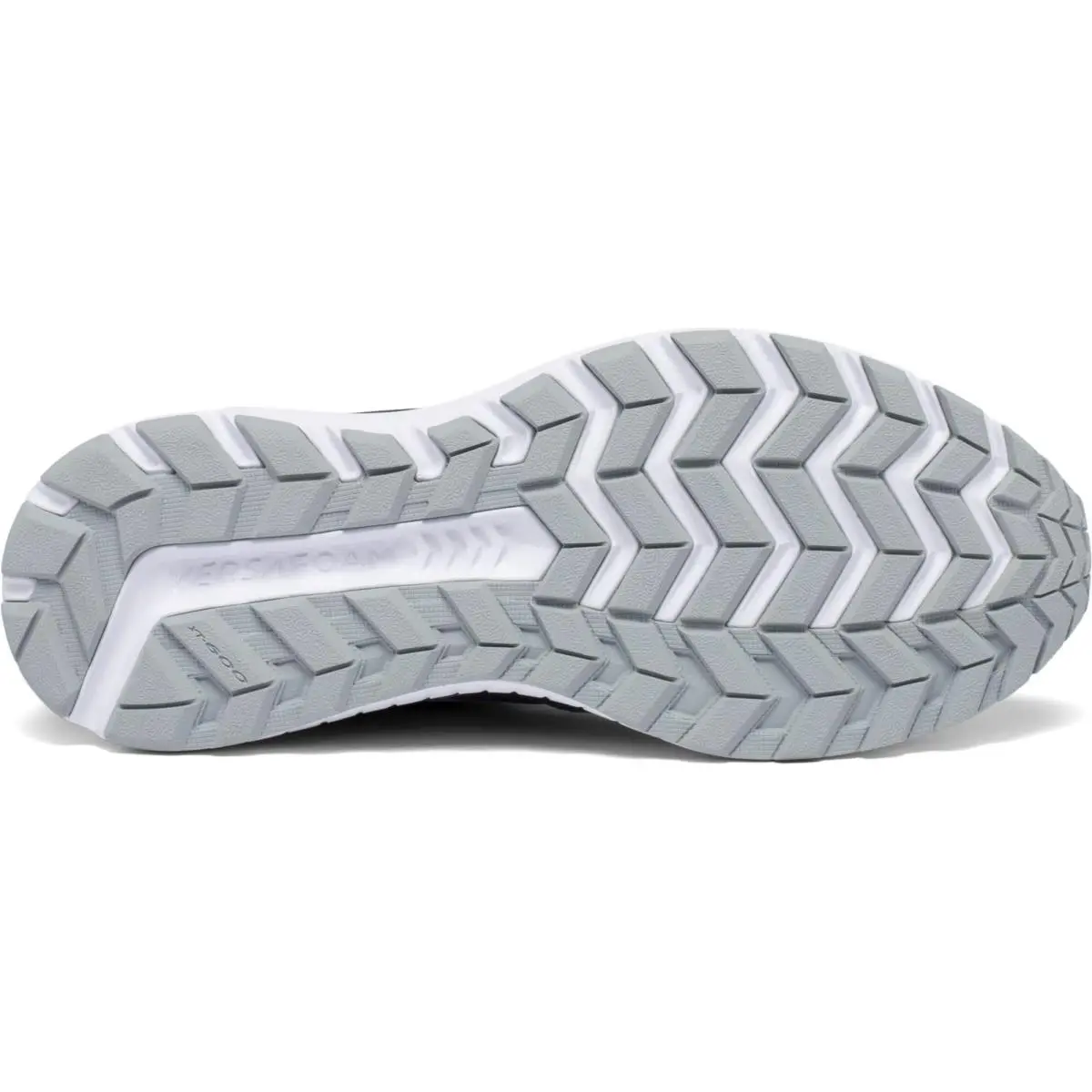 Saucony shoes - s20559-20 - S20559-20 - alloy/brick 28