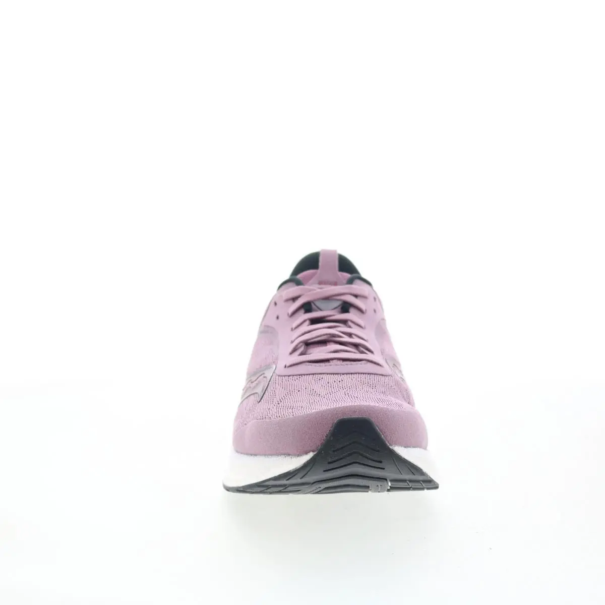 Saucony shoes - Saucony Freedom 5 - Freedom - S10726-21 - Purple (UPC: 195018390943) 0