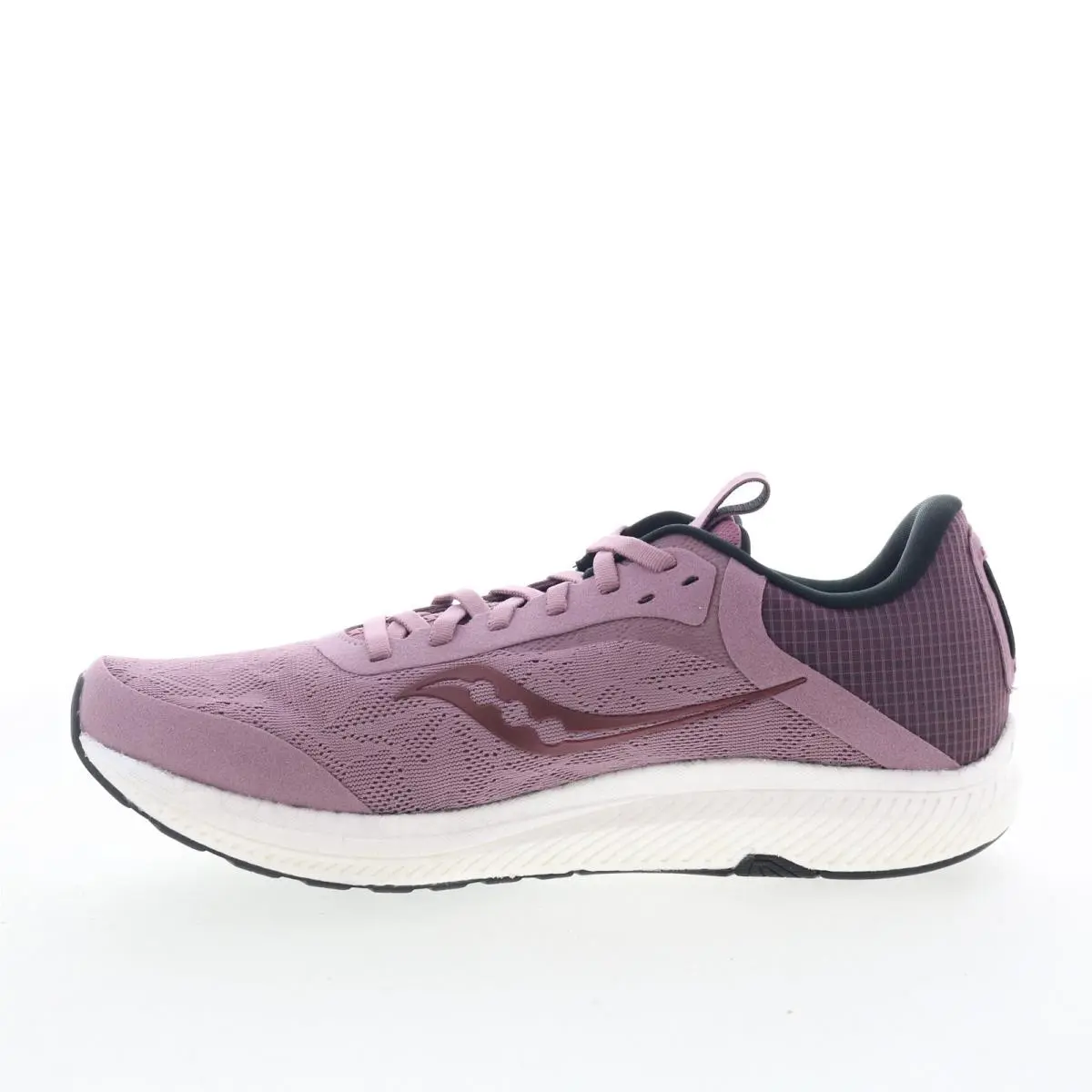 Saucony shoes - Saucony Freedom 5 - Freedom - S10726-21 - Purple (UPC: 195018390943) 1