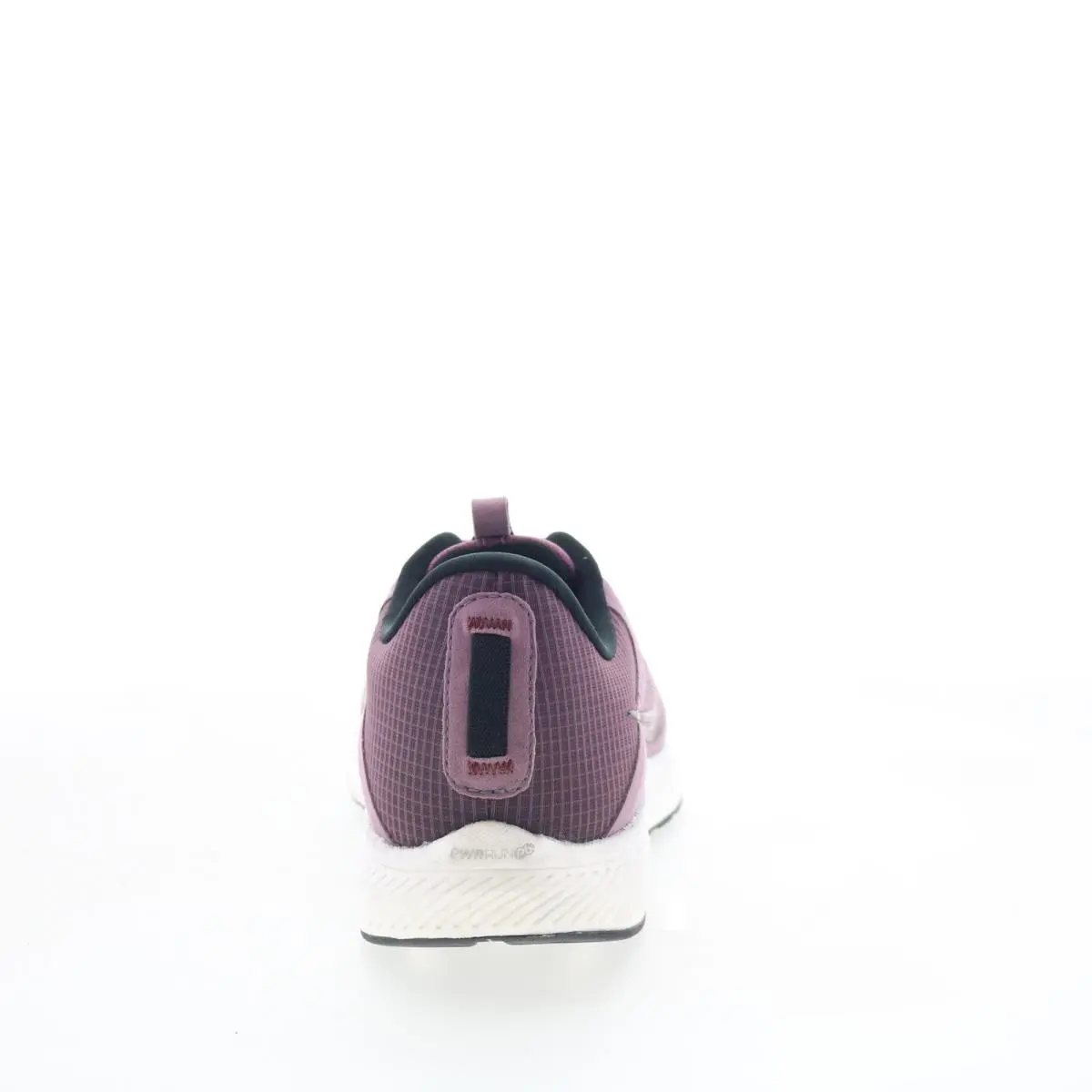 Saucony shoes - Saucony Freedom 5 - Freedom - S10726-21 - Purple (UPC: 195018390943) 2