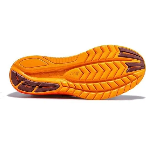 Saucony shoes - Turkey/Potatoes 1