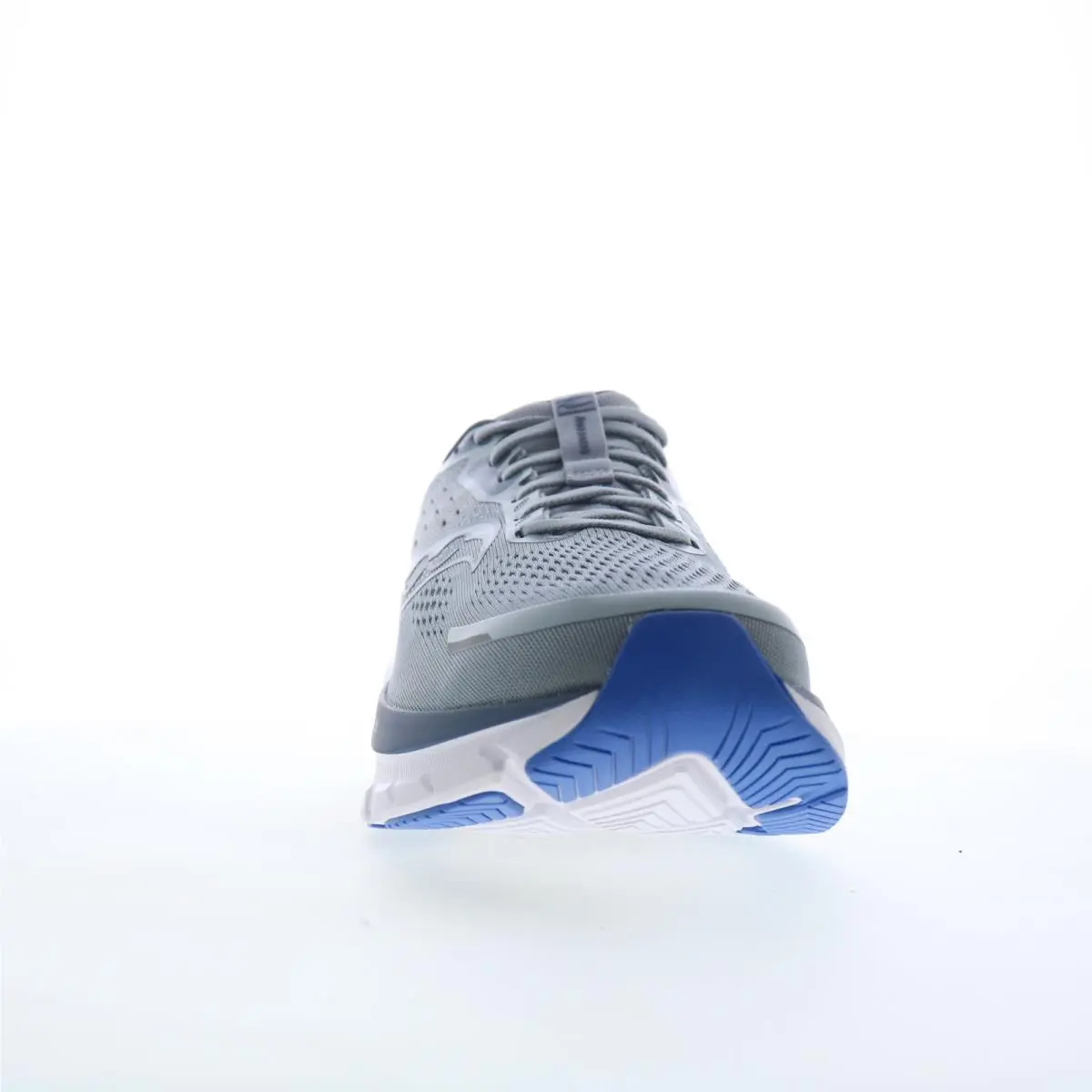 Saucony shoes - Saucony Guide 18 - Guide - S20998-161 - Gray (UPC: 195020794357) 0