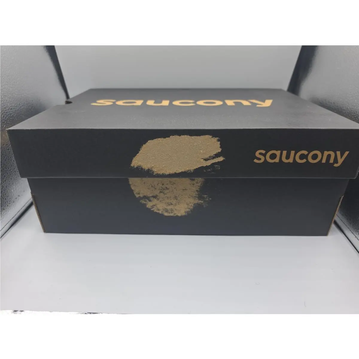 Saucony shoes - Saucony Hurricane 25 - Hurricane - S11026-144 - Ivory (UPC: 737566862550) 17