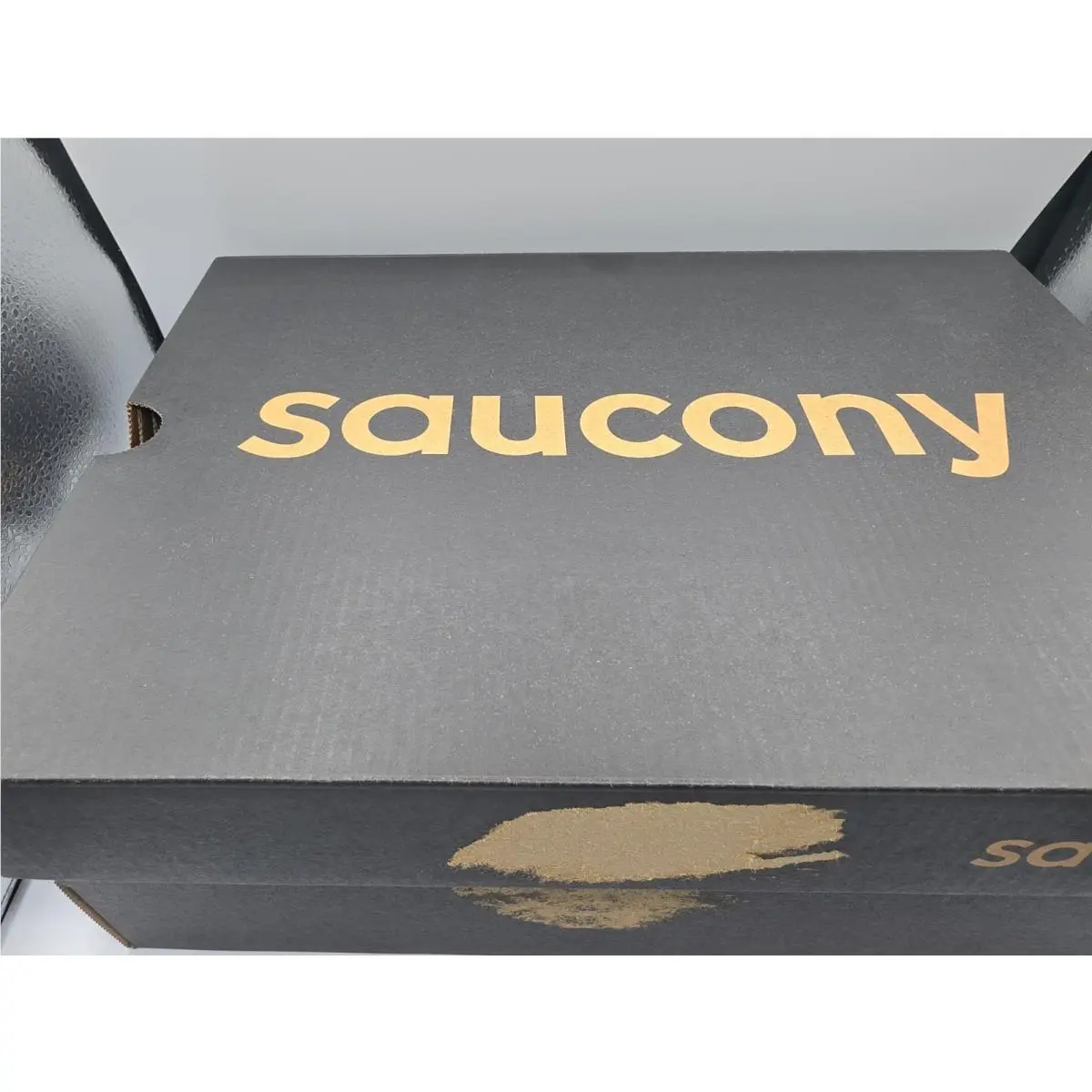 Saucony shoes - Saucony Hurricane 25 - Hurricane - S11026-144 - Ivory (UPC: 737566862550) 18
