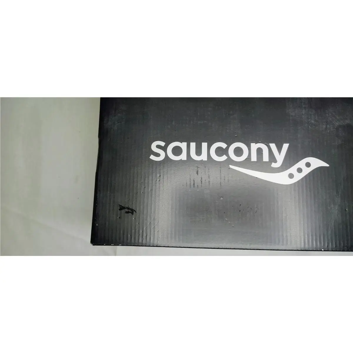 Saucony shoes - Saucony Endorphin Cheetah - Endorphin Cheetah - Black / Gold / Multi (Volt Yellow / Cheetah Leopard Animal Print) 10