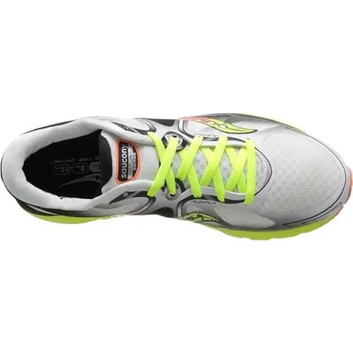 Saucony shoes - Saucony Kinvara - Kinvara - S20282-1 - Multicolor 1