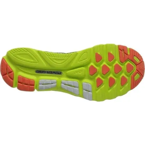 Saucony shoes - Saucony Kinvara - Kinvara - S20282-1 - Multicolor 3