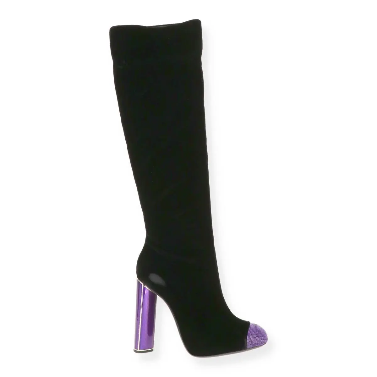 Tom Ford shoes - Purple 0