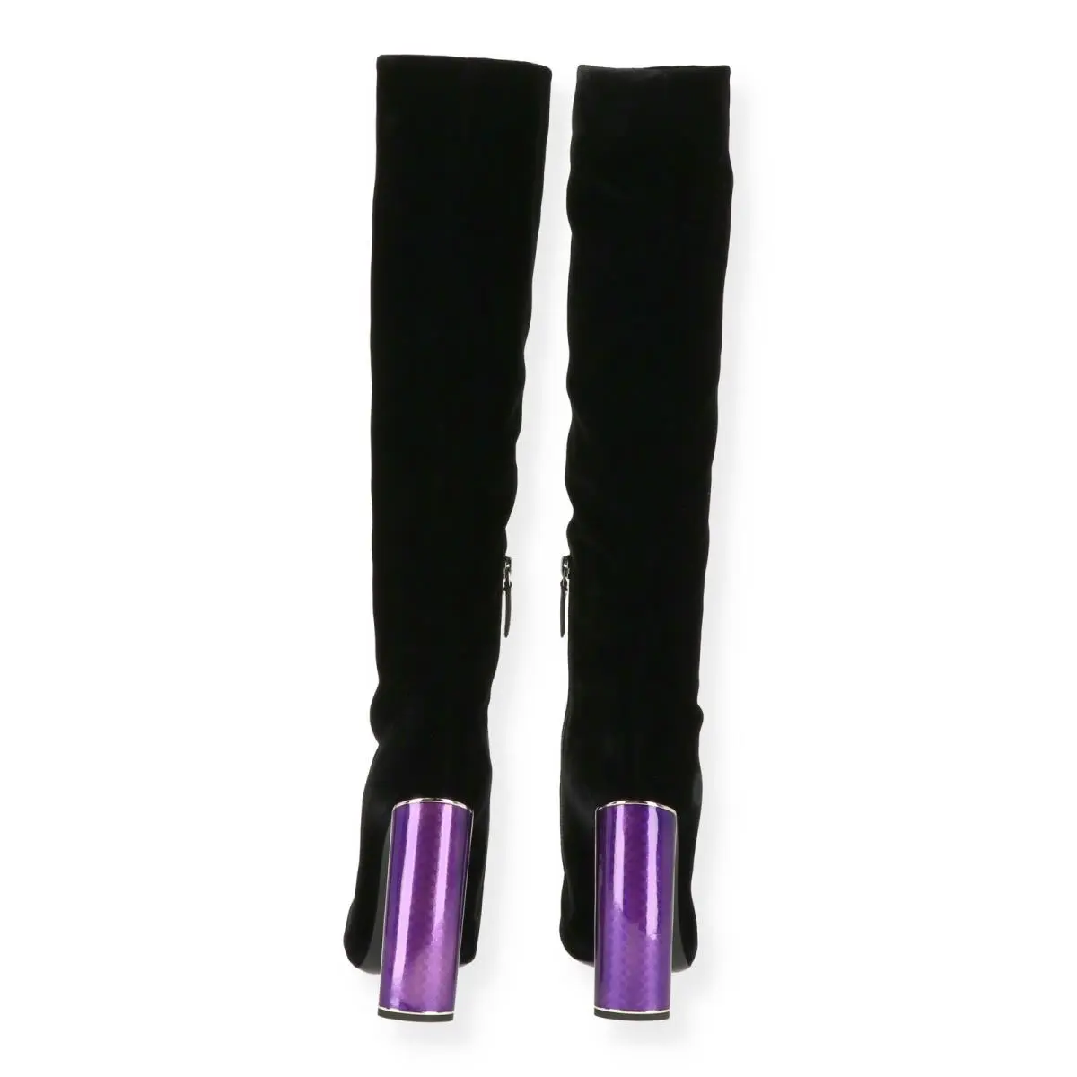 Tom Ford shoes - Purple 4