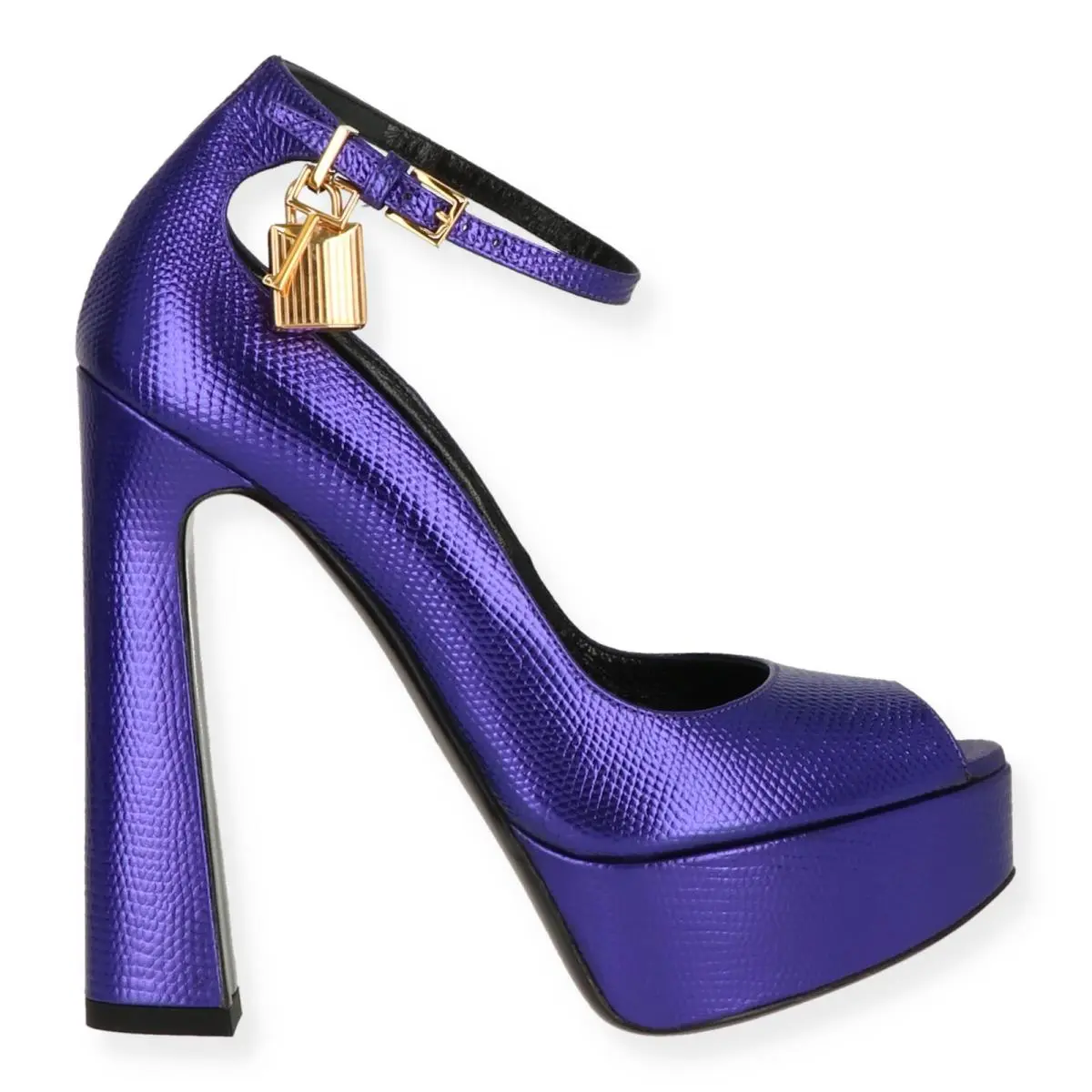 Tom Ford shoes - DAHLIA 0