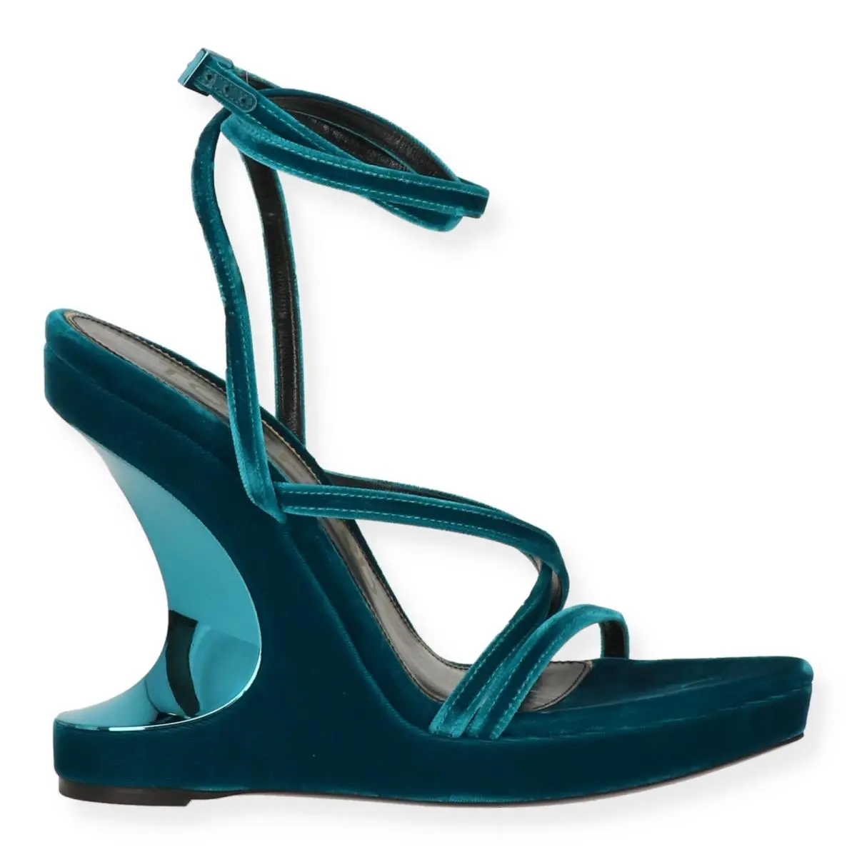 Tom Ford shoes - AGATE 0
