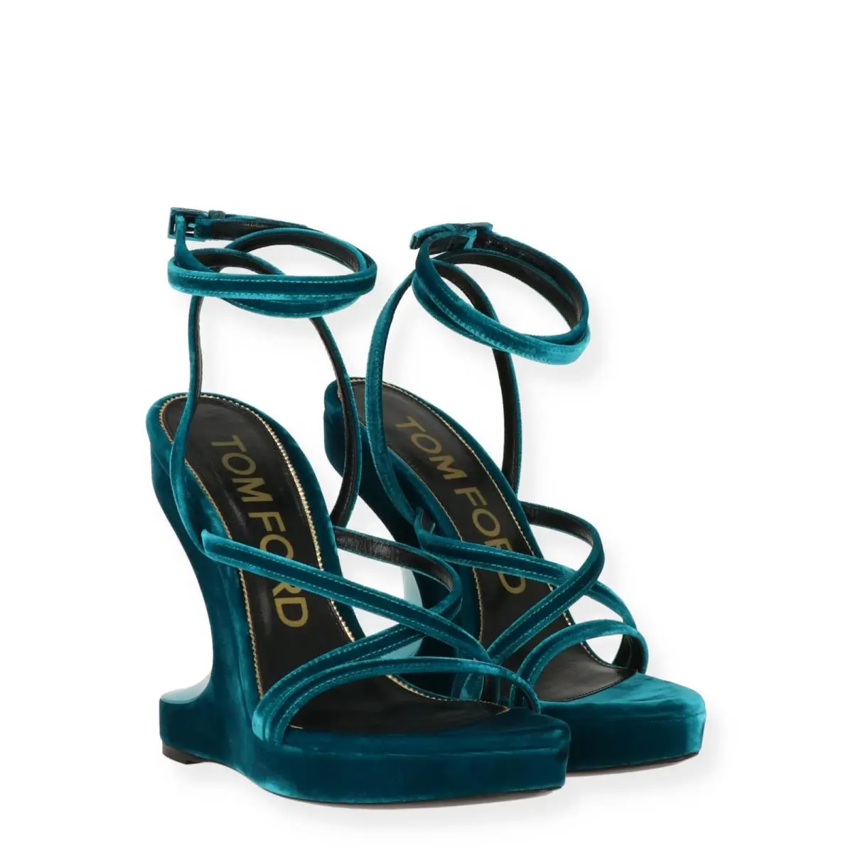 Tom Ford shoes - AGATE 2
