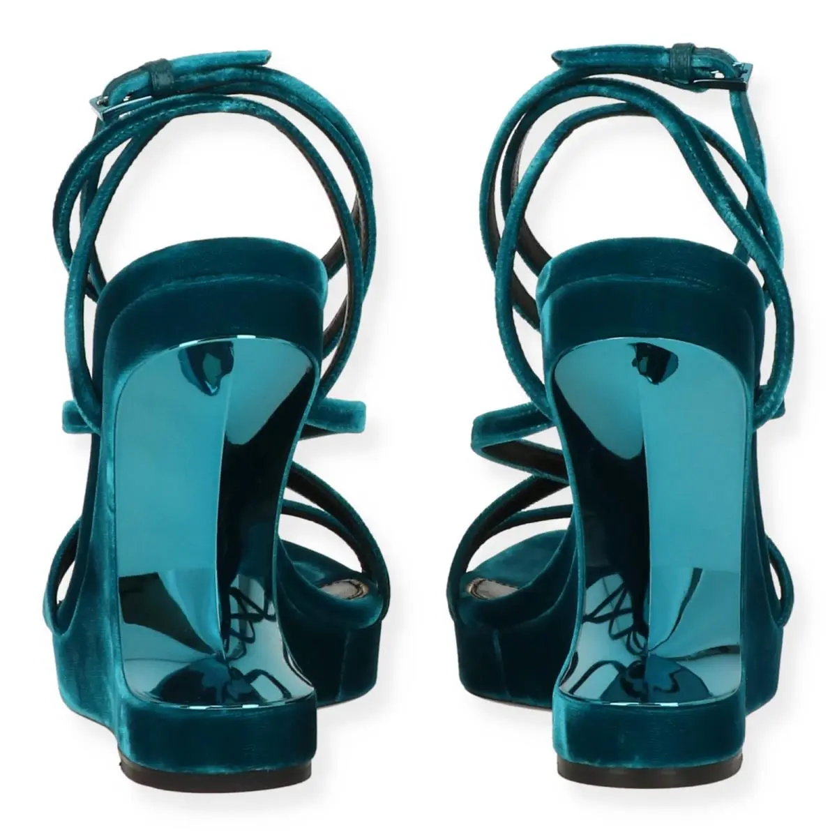 Tom Ford shoes - AGATE 4