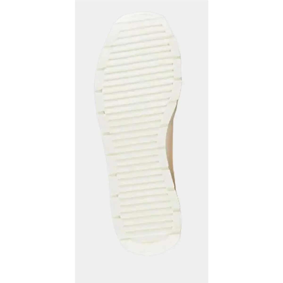 Emporio Armani shoes - Emporio Armani EA7 Shoes - Shoes - X4X537 XN730 01427 - Vanilla (UPC: 8057970568926) 10
