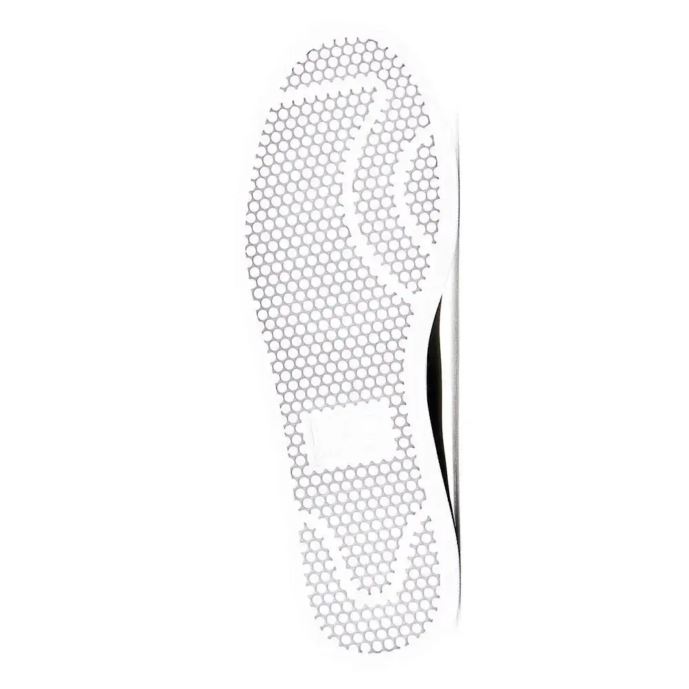 Emporio Armani shoes - EA7 EMPORIO ARMANI Men`s casual shoes - X8X001 XCC51 00002 - Black 7