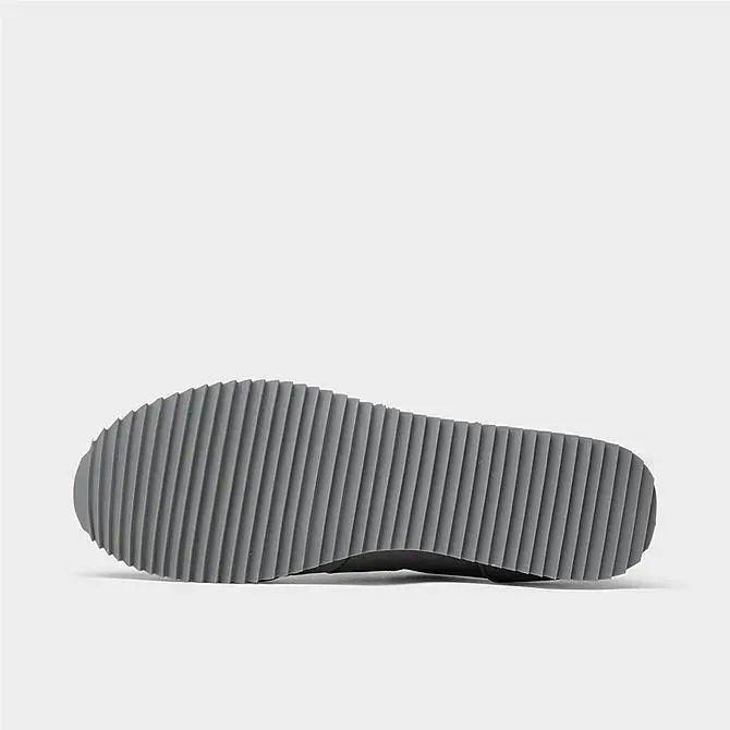 Emporio Armani shoes - Emporio Armani EA7 - Gray 7