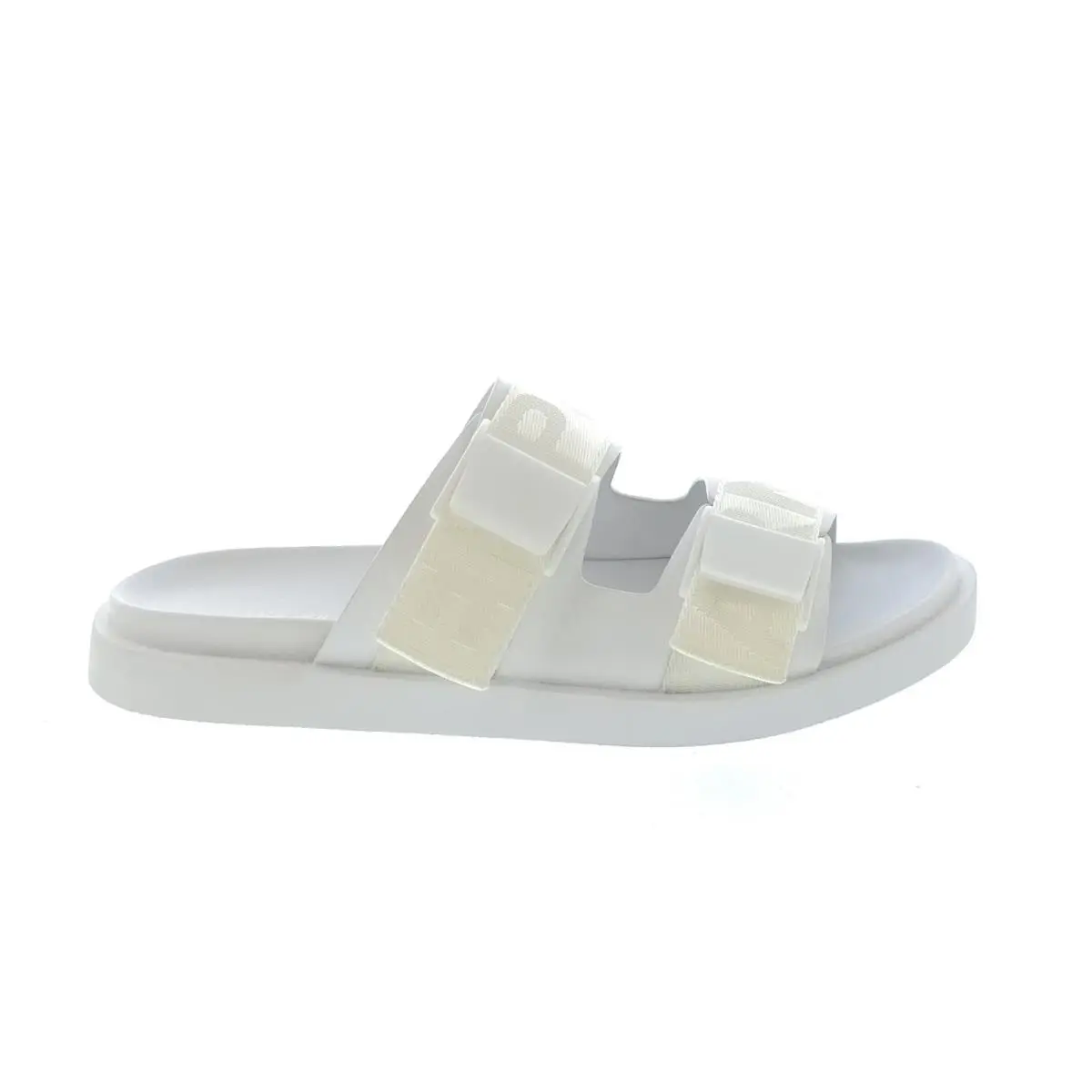 Emporio Armani shoes - X4P111XM958N582 - X4P111XM958N582 - White 1