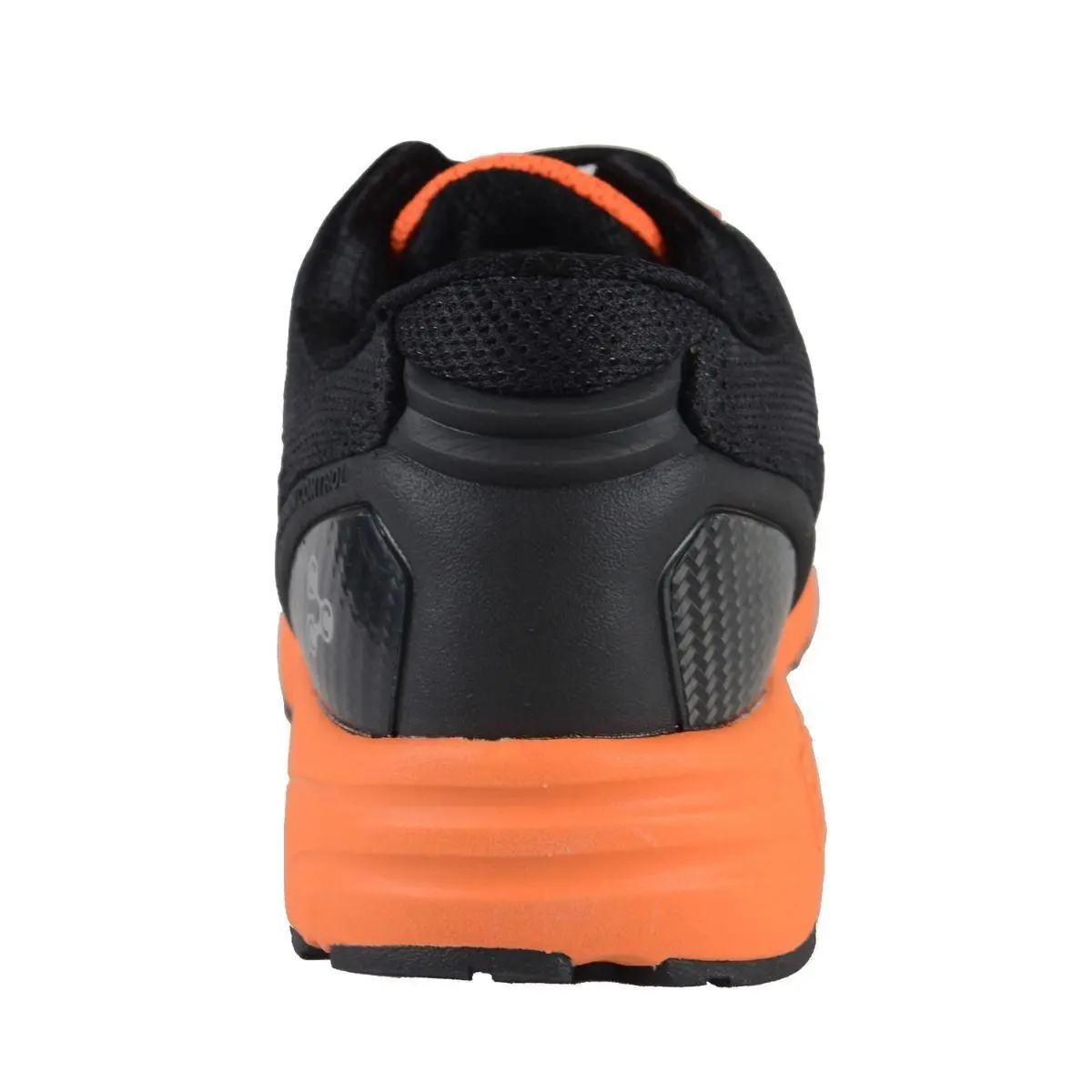 Emporio Armani shoes - Multi-Color 12