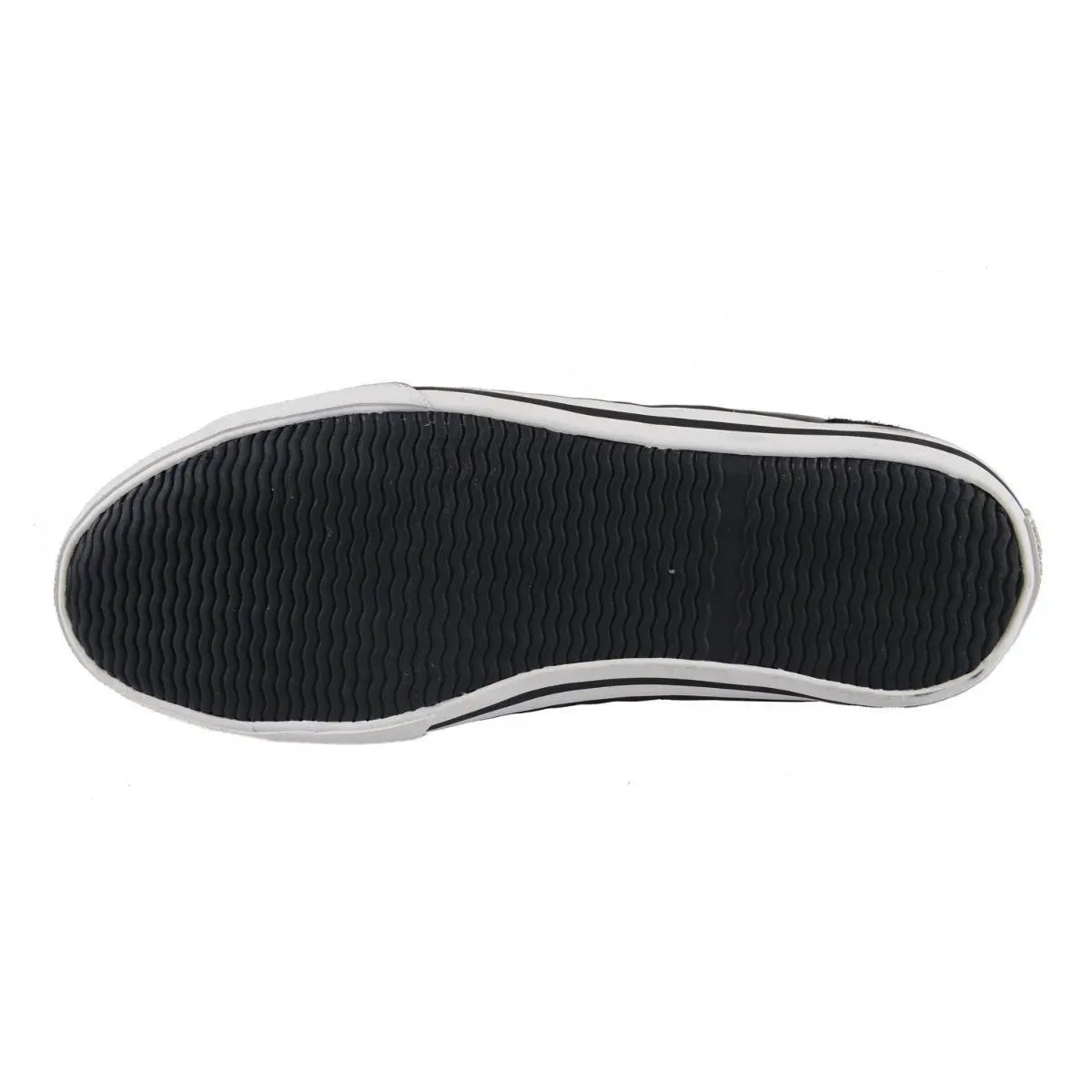 Emporio Armani shoes - Black 13