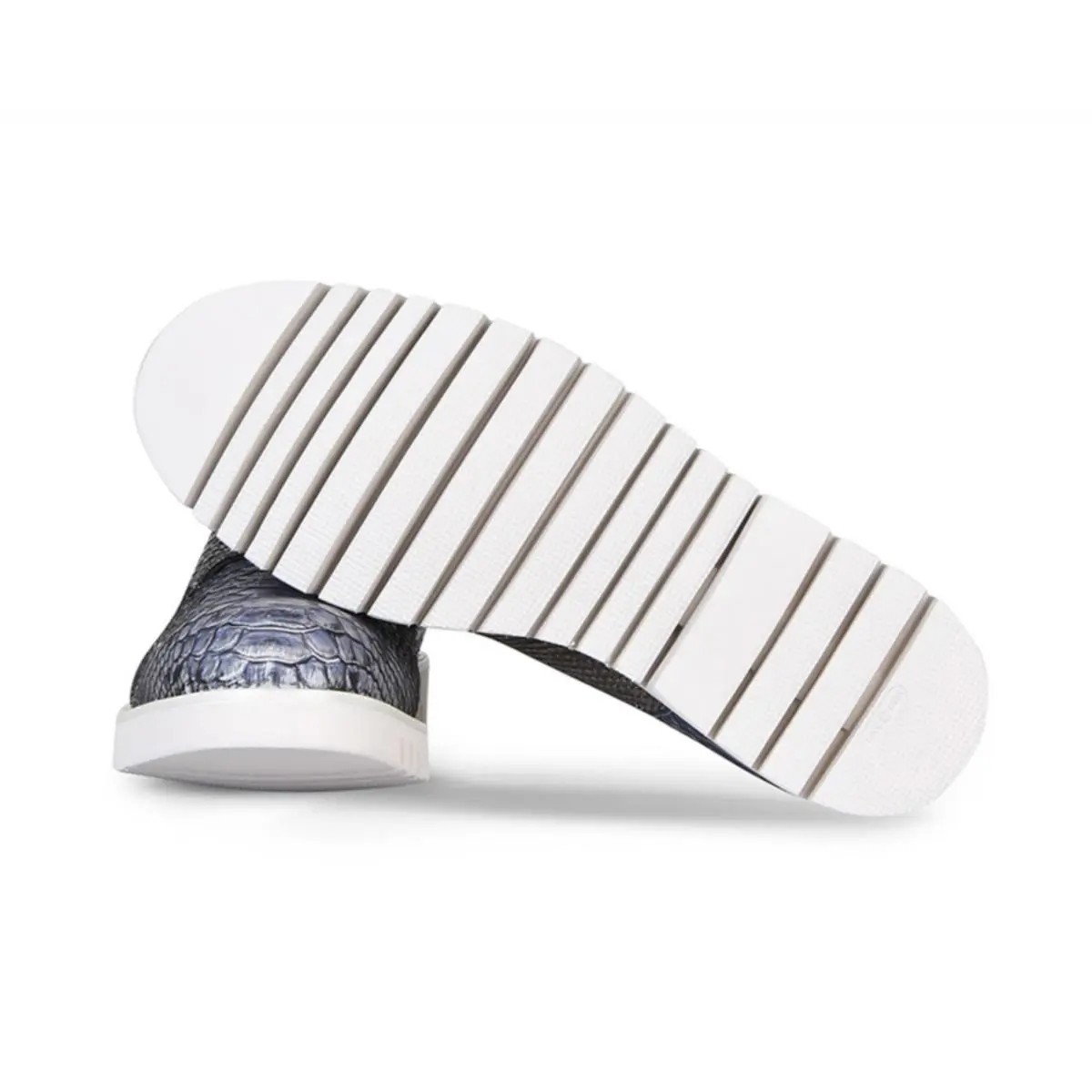 Emporio Armani shoes - Emporio Armani X4C441 - Multicolor (UPC: 8057015874302) 5