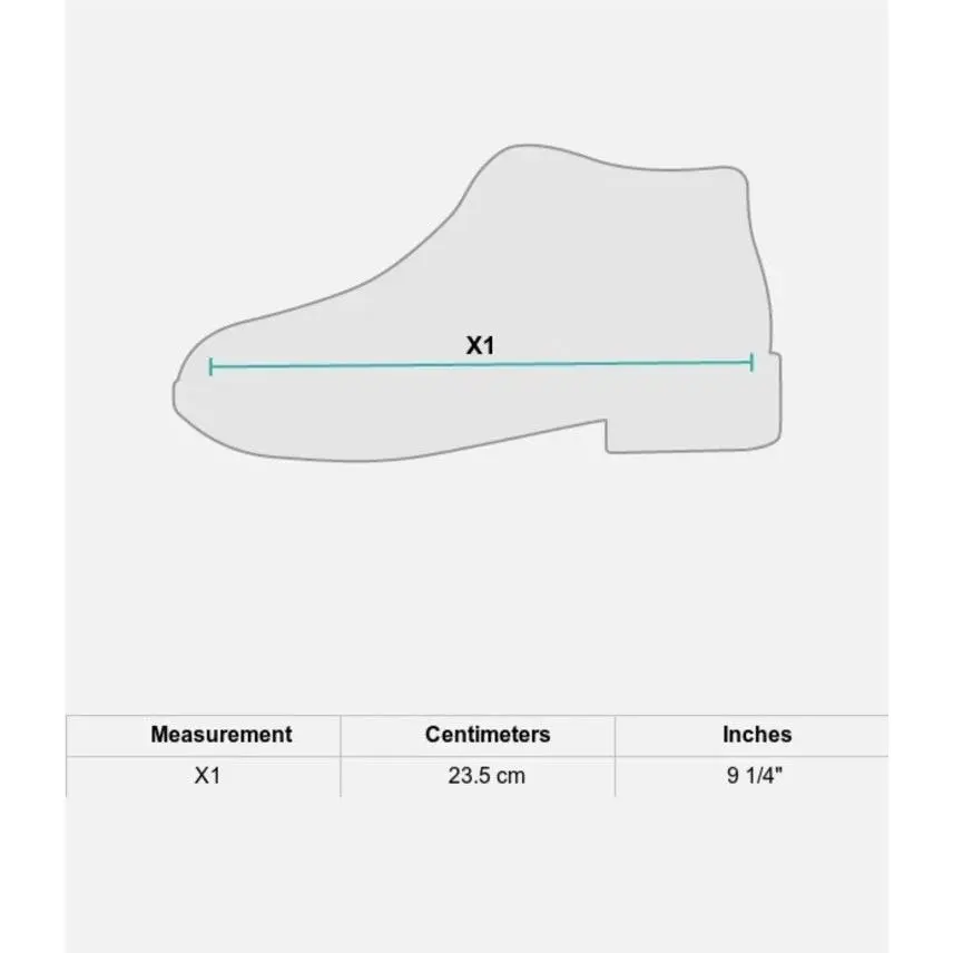 Emporio Armani shoes - White 1