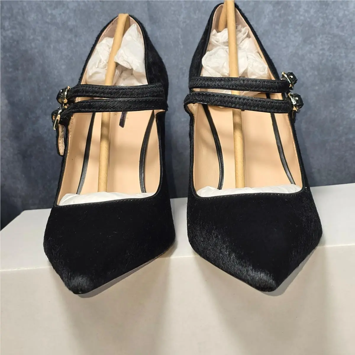 Kate Spade shoes - Victorina - Victorina - Black 0