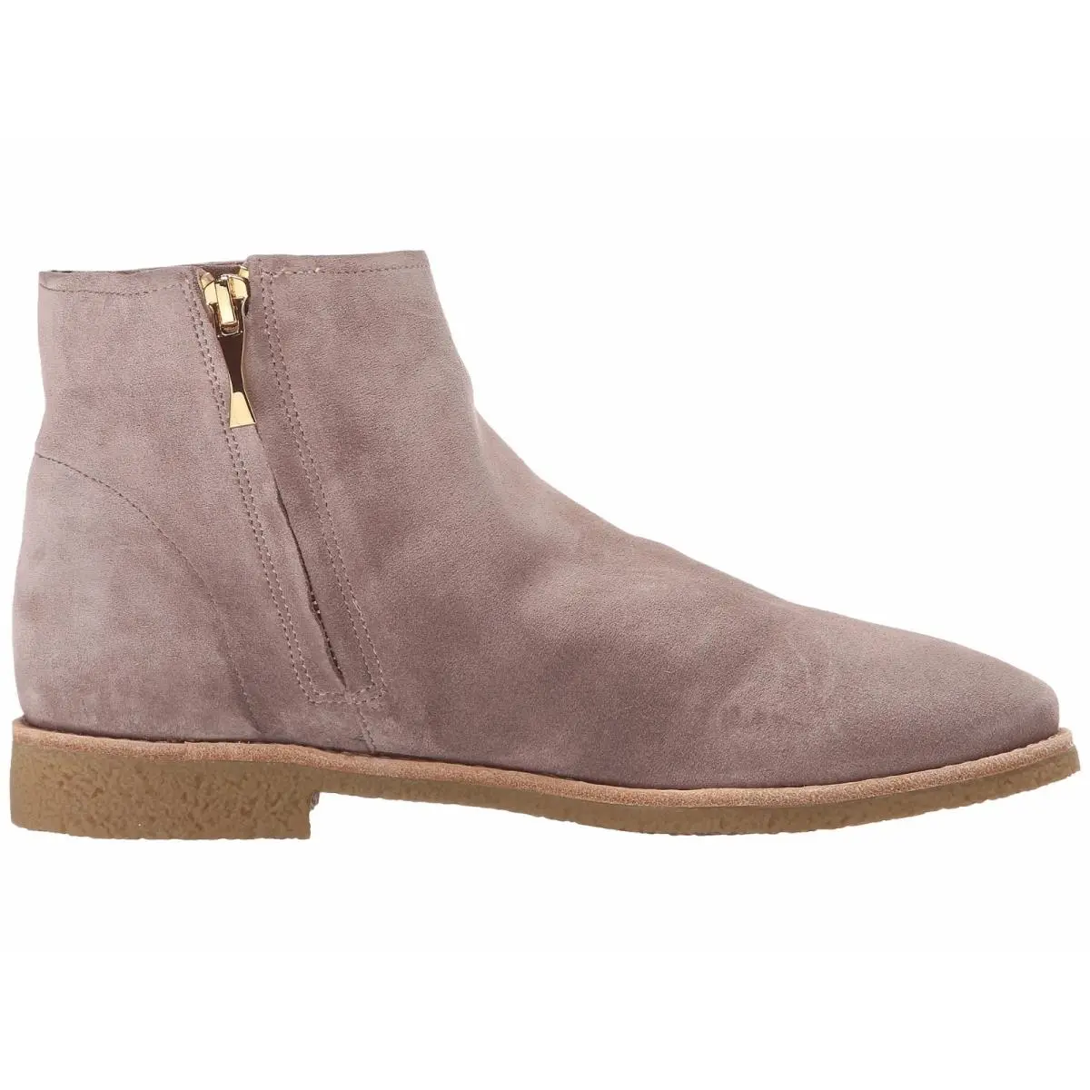 Kate Spade shoes - STONE SPORT SUEDE (UPC: 888445672996) 0