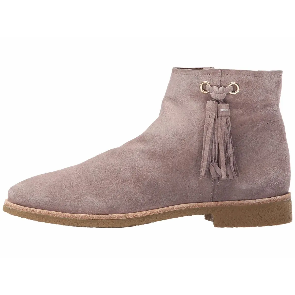 Kate Spade shoes - STONE SPORT SUEDE (UPC: 888445672996) 1