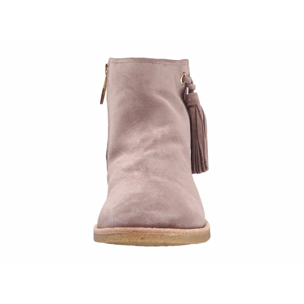Kate Spade shoes - STONE SPORT SUEDE (UPC: 888445672996) 2