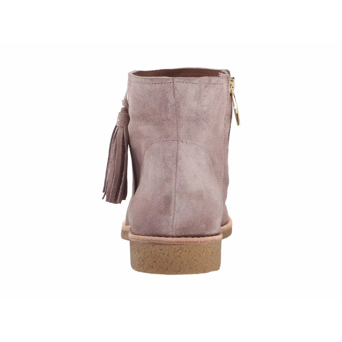 Kate Spade shoes - STONE SPORT SUEDE (UPC: 888445672996) 3