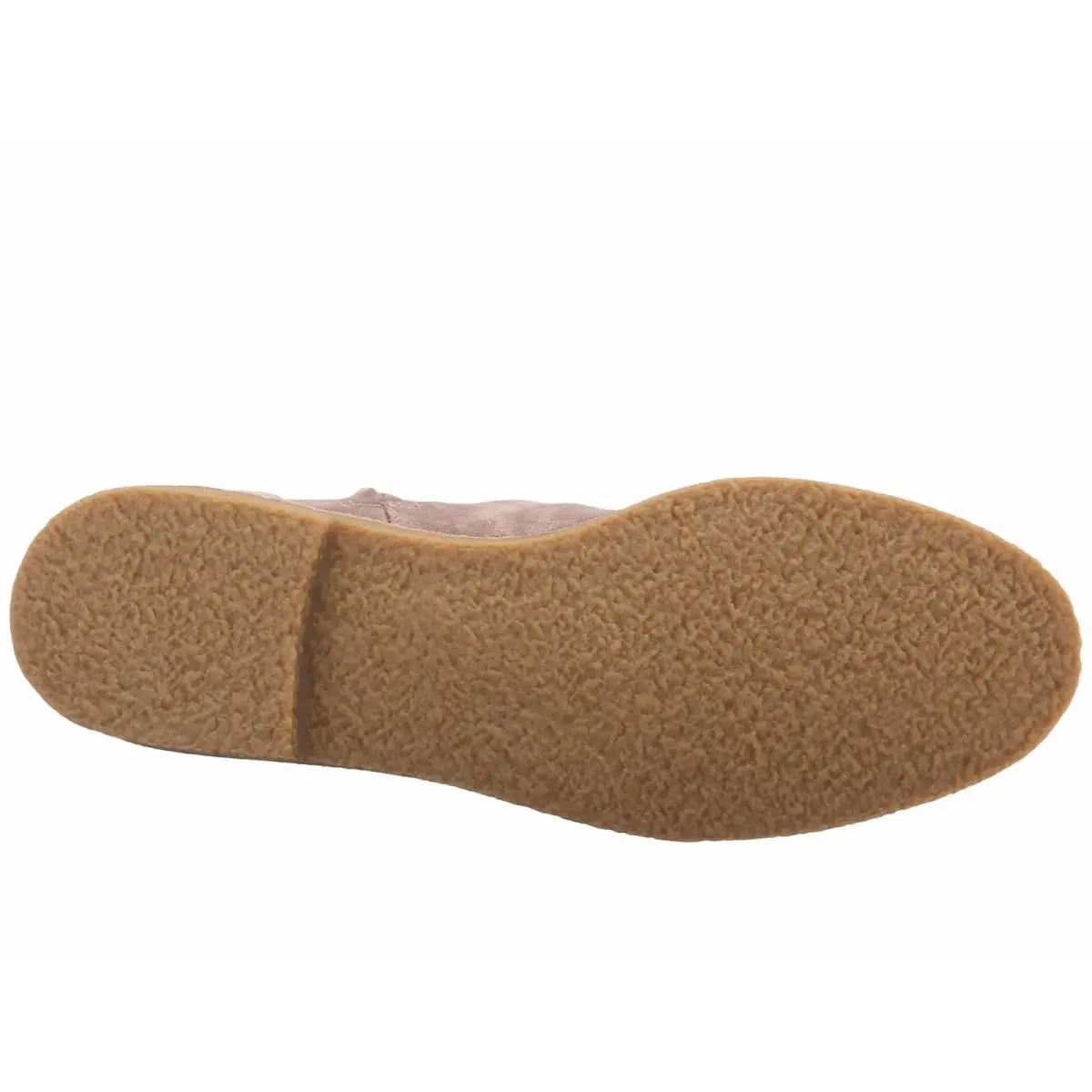 Kate Spade shoes - STONE SPORT SUEDE (UPC: 888445672996) 4