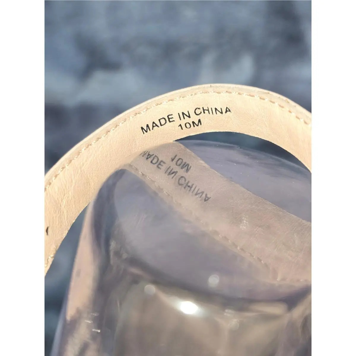 Kate Spade shoes - Kate Spade Selma - Selma - Pink 2