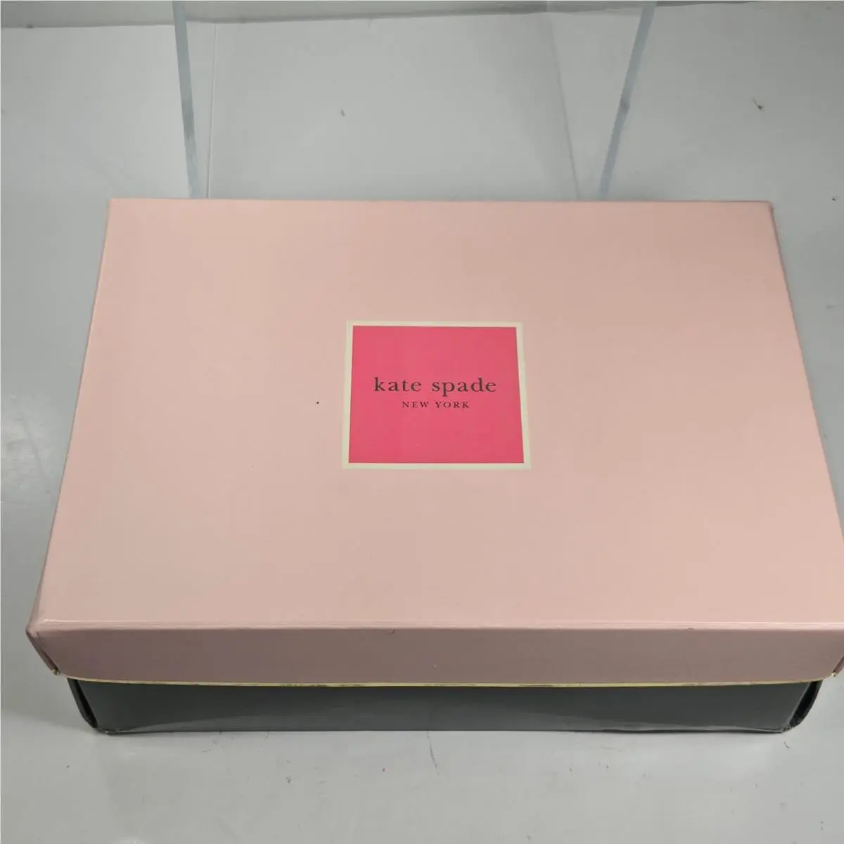 Kate Spade shoes - Marlene - Marlene - Red 7