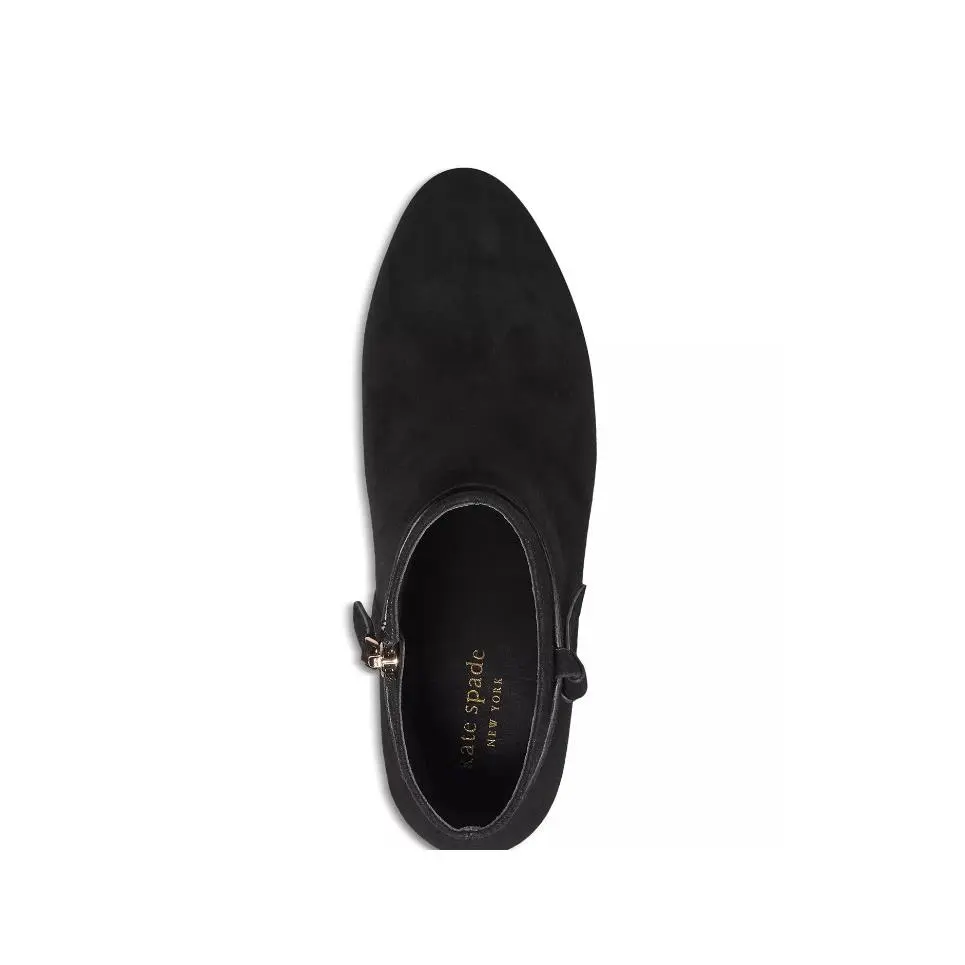 Kate Spade shoes - kate spade new york Knott - Black 2