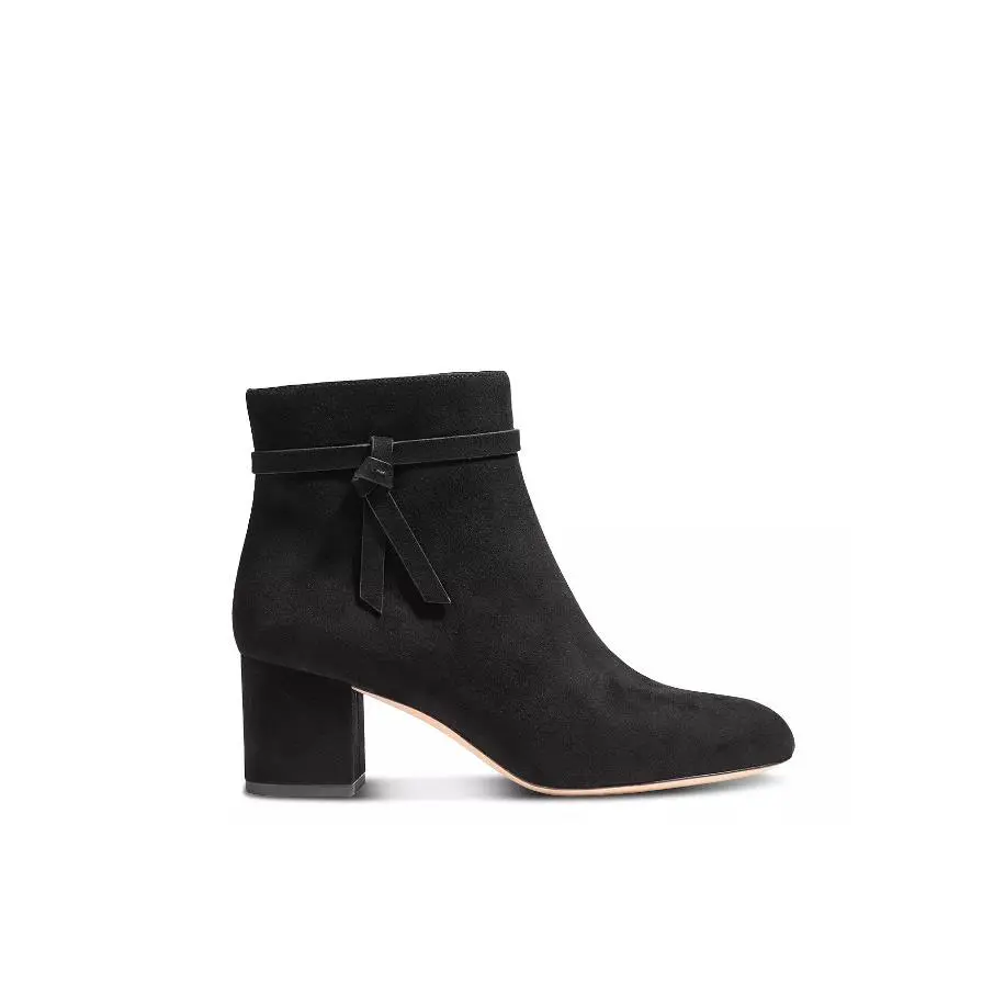 Kate Spade shoes - kate spade new york Knott - Black 3