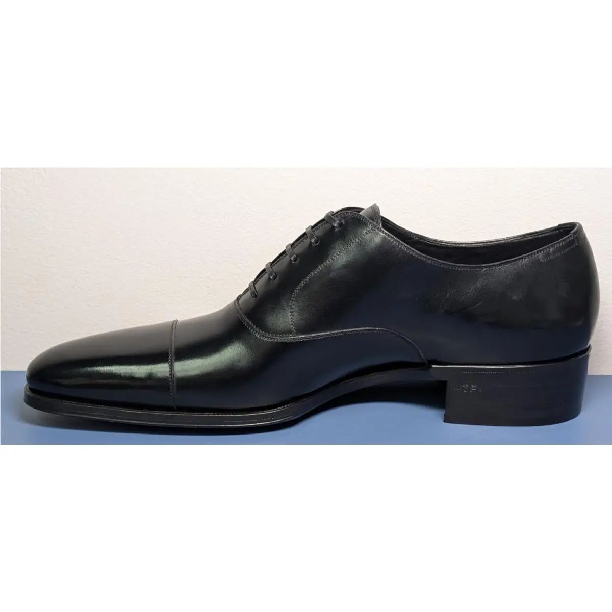 Tom Ford shoes - Black 8