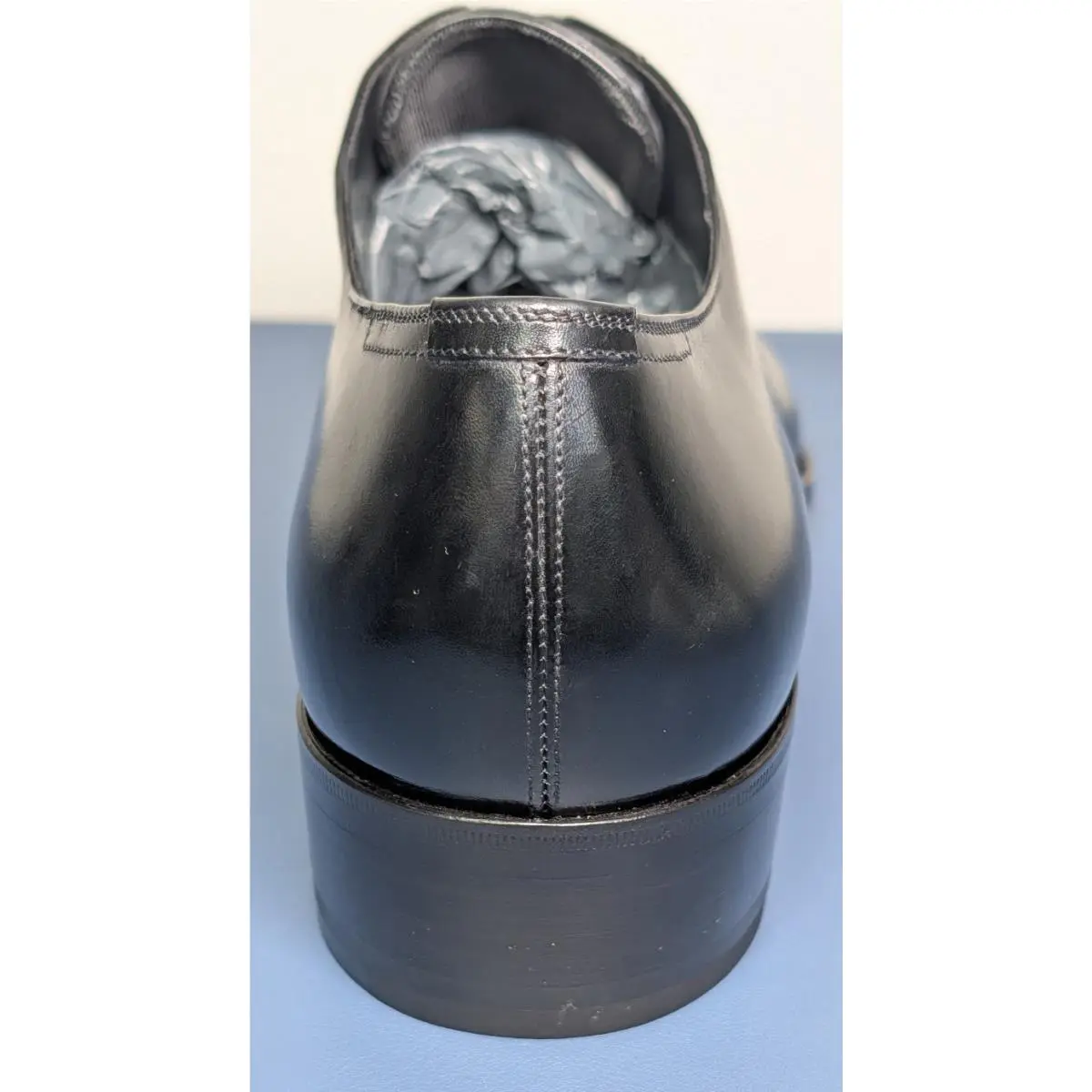 Tom Ford shoes - Black 10