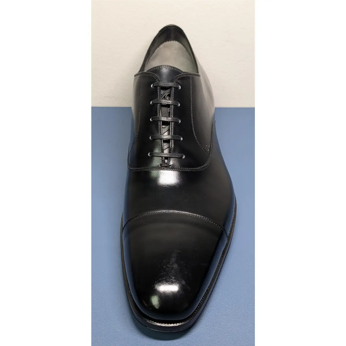 Tom Ford shoes - Black 17